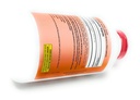 kirkland-signature-vitamin-c-1000-mg-500-5.jpg