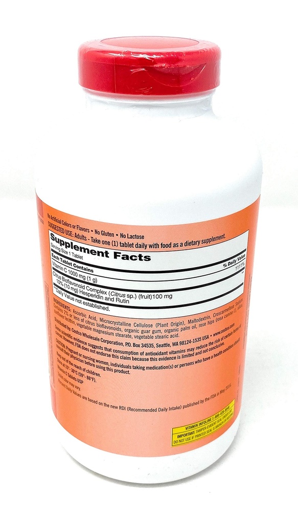 kirkland-signature-vitamin-c-1000-mg-500-2.jpg