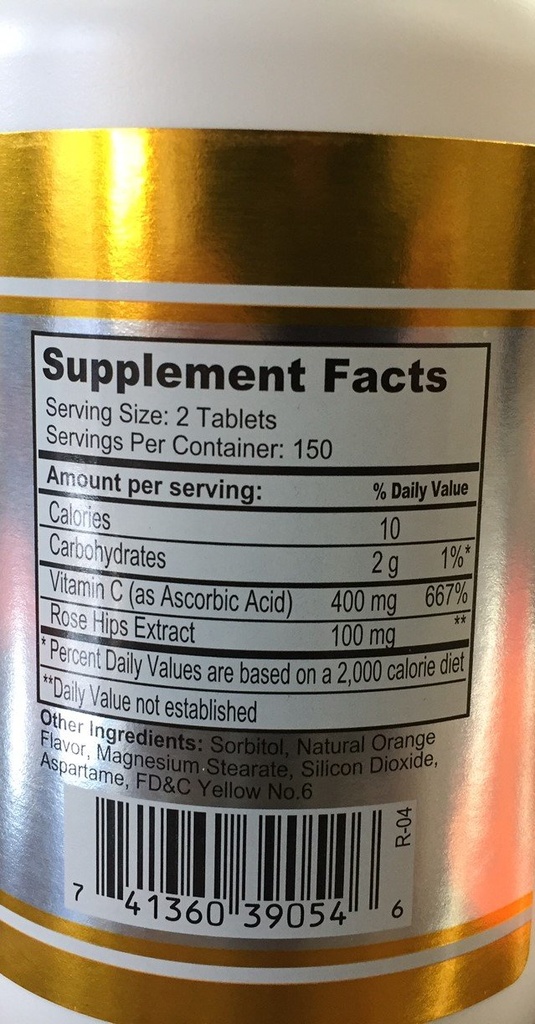 nu-health-vitamin-c-chewable-500mg-300-t-3.jpg