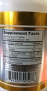 nu-health-vitamin-c-chewable-500mg-300-t-3.jpg