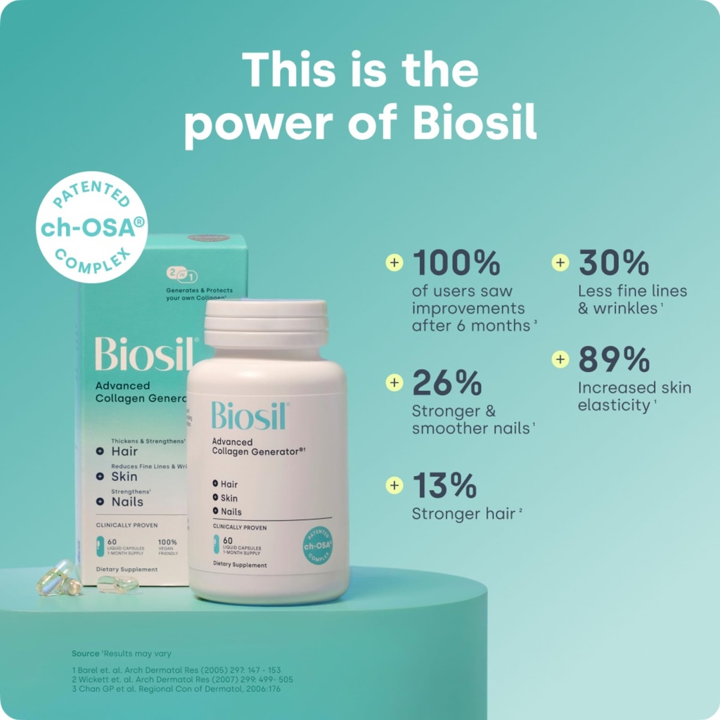 biosil-collagen-booster-supplement-180-v-2.jpg