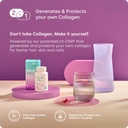 biosil-advanced-hair-nail-care-30-capsul-5.jpg