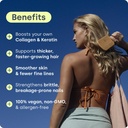 biosil-advanced-hair-nail-care-30-capsul-4.jpg