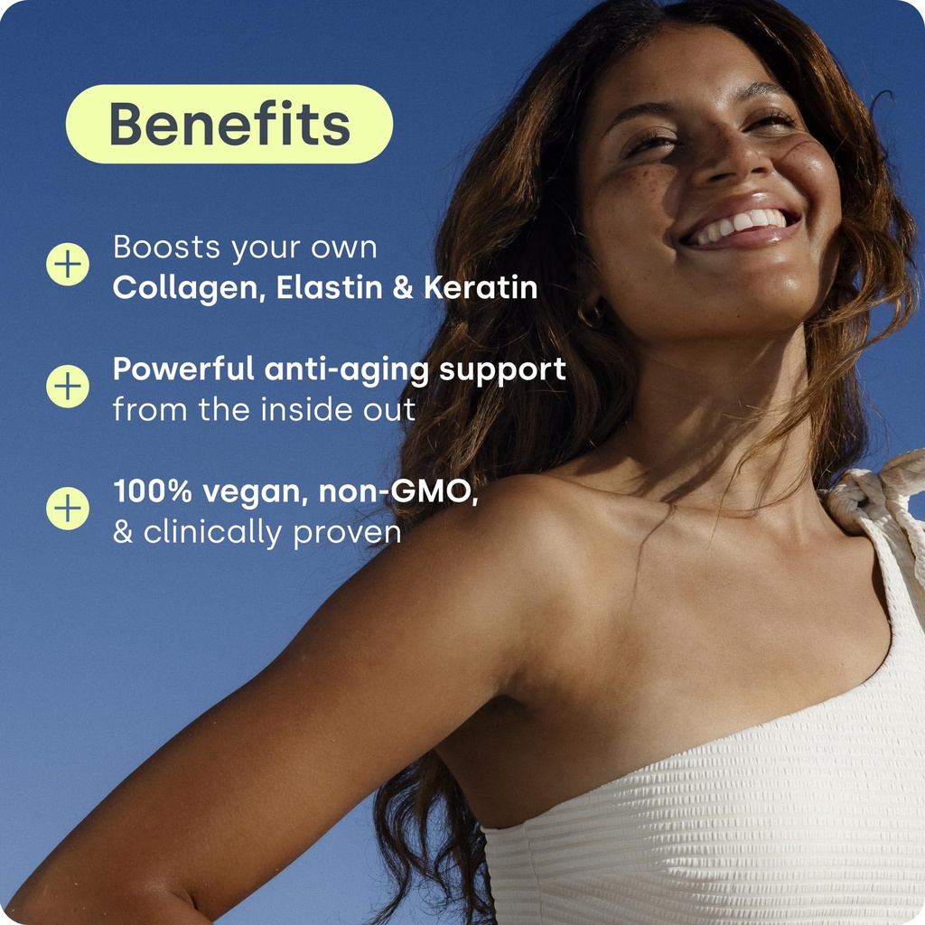 biosil-collagen-booster-supplement-60-li-4.jpg