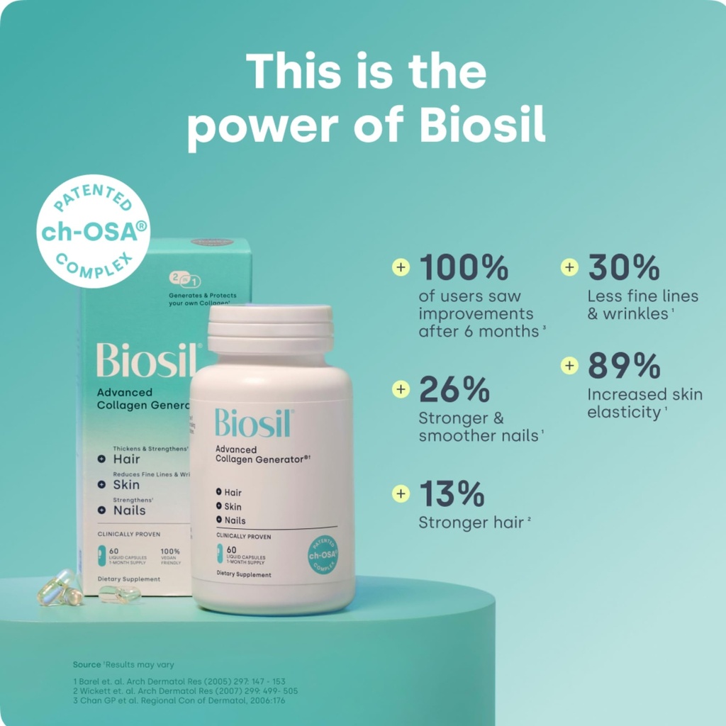 biosil-collagen-booster-supplement-60-li-2.jpg