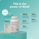 biosil-collagen-booster-supplement-60-li-2.jpg