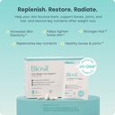 biosil-post-weight-loss-support-bounceba-2.jpg