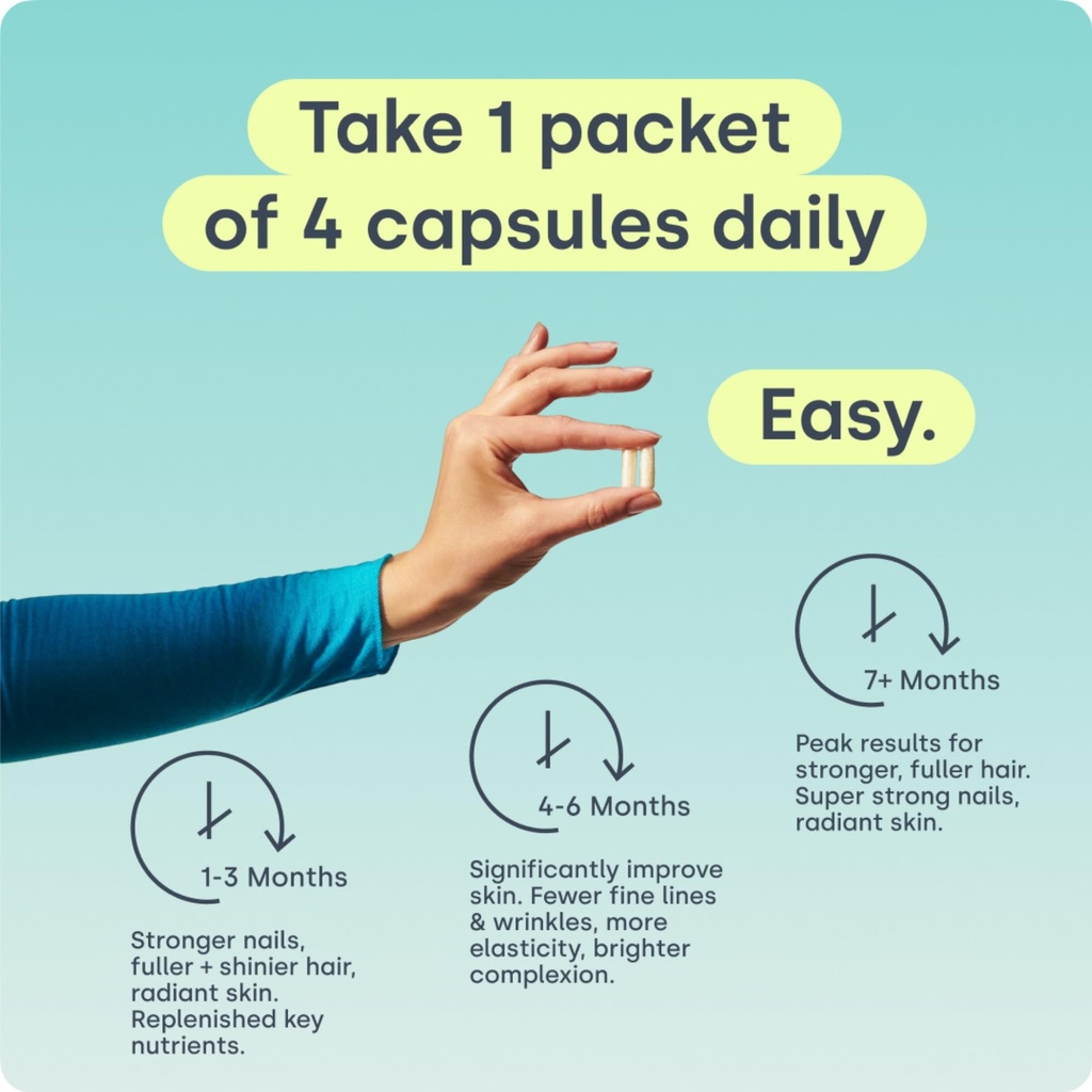 biosil-post-weight-loss-support-bounceba-3.jpg