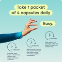 biosil-post-weight-loss-support-bounceba-3.jpg