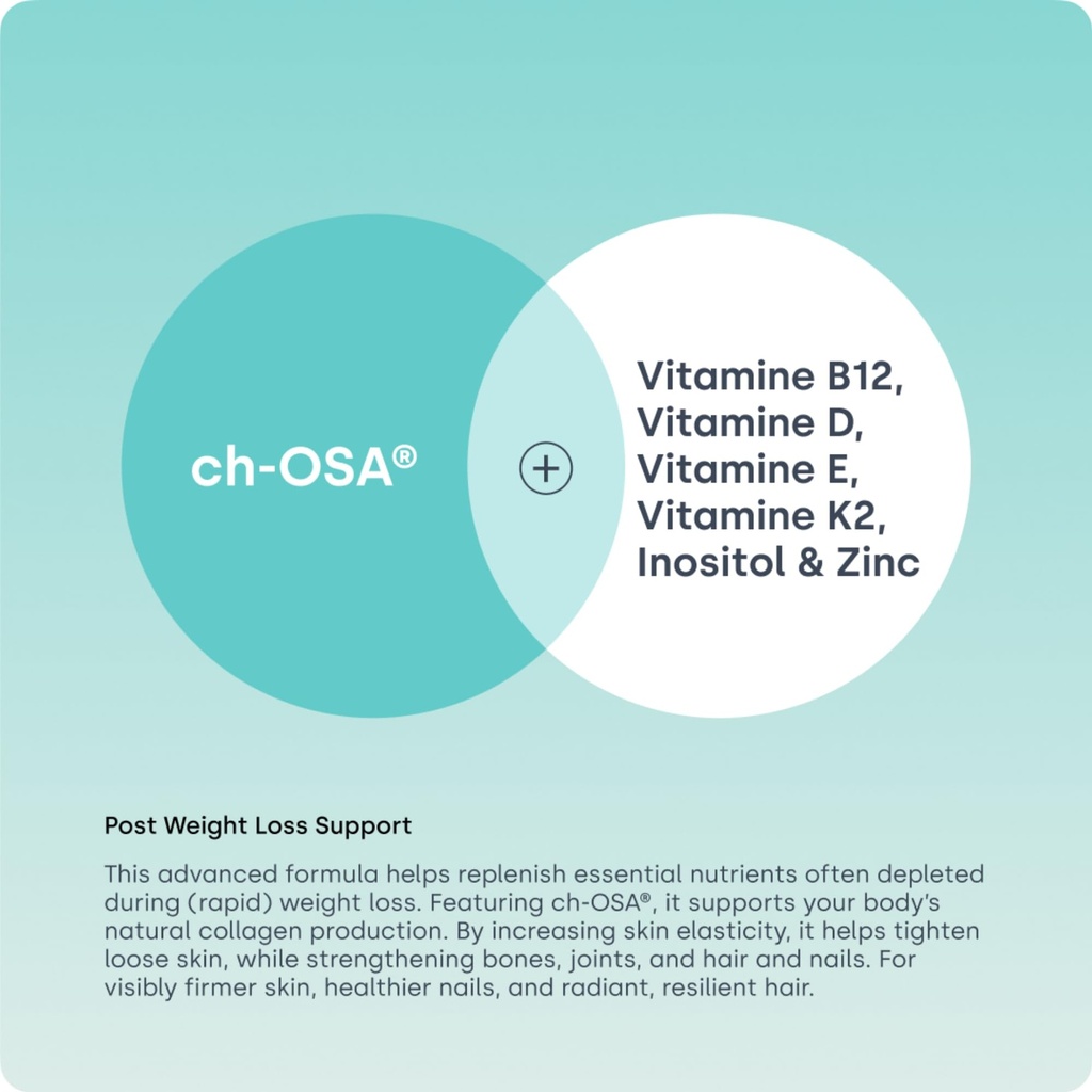 biosil-post-weight-loss-support-bounceba-5.jpg