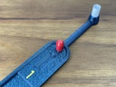 single-capsule-scoop-size-1-a-tool-for-w-2.jpg