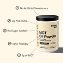 perfect-keto-7g-mct-oil-powder-medium-ch-6.jpg