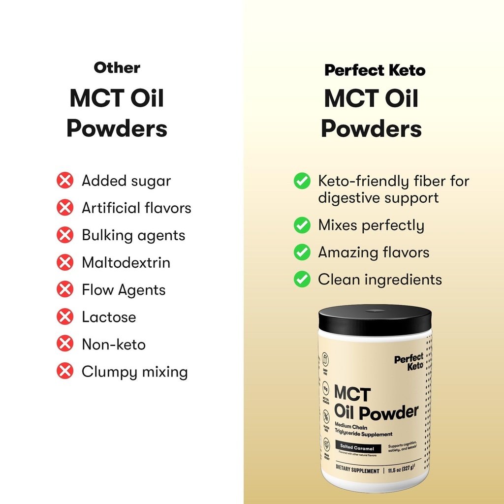 perfect-keto-7g-mct-oil-powder-medium-ch-4.jpg