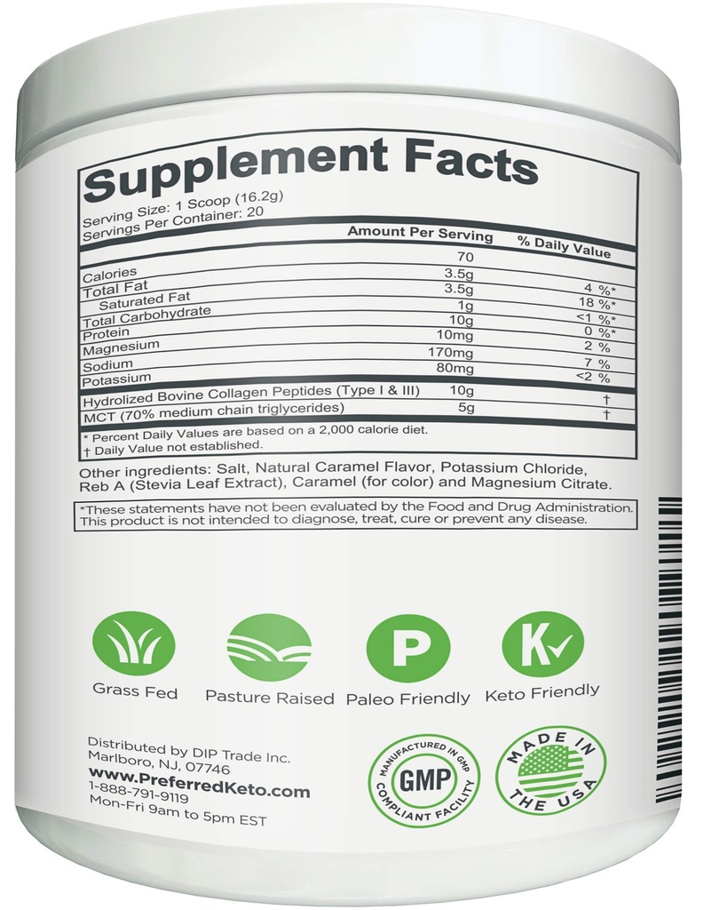 keto-collagen-protein-powder-with-mct-oi-6.jpg