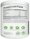 keto-collagen-protein-powder-with-mct-oi-6.jpg