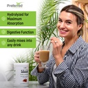 keto-collagen-protein-powder-with-mct-oi-4.jpg