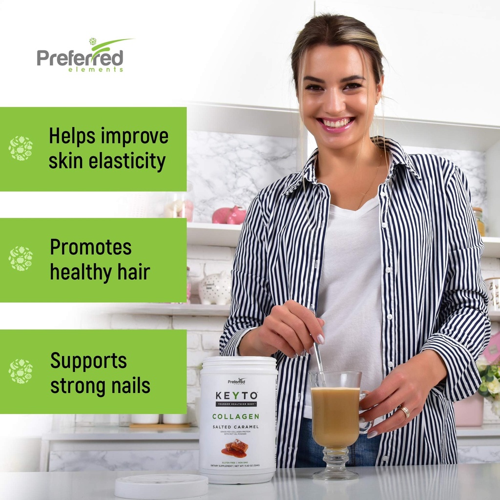 keto-collagen-protein-powder-with-mct-oi-3.jpg