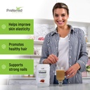 keto-collagen-protein-powder-with-mct-oi-3.jpg