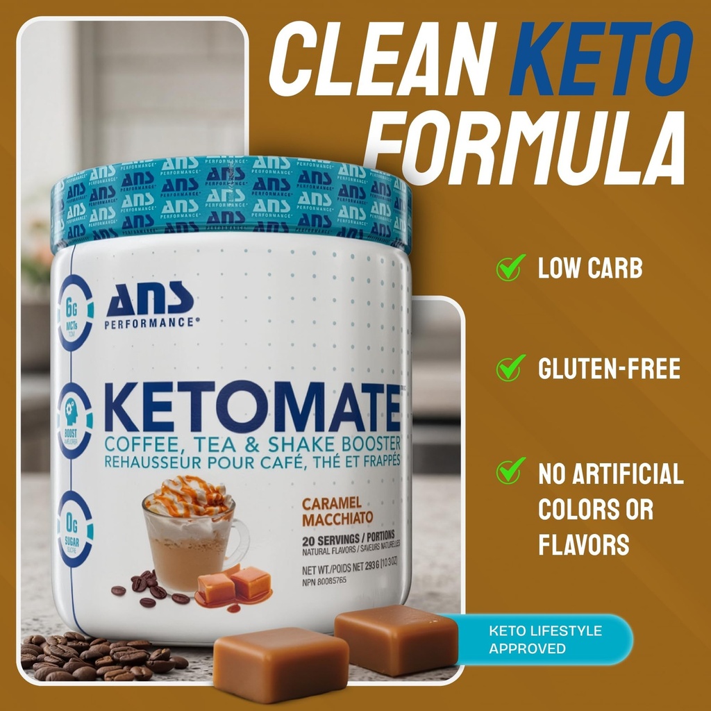 ans-performance-ketomate-sugar-free-coff-4.jpg