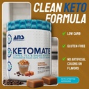ans-performance-ketomate-sugar-free-coff-4.jpg
