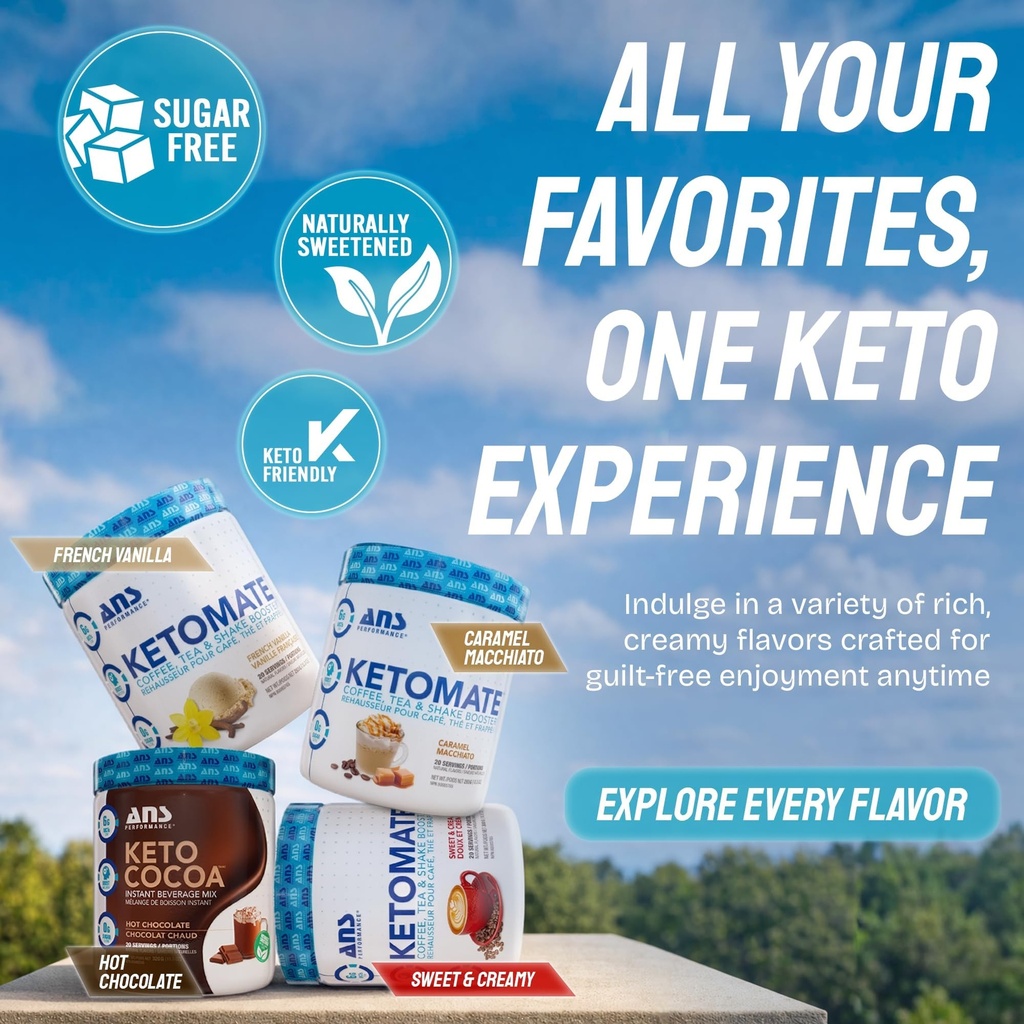 ans-performance-ketomate-sugar-free-coff-6.jpg