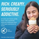 ans-performance-ketomate-sugar-free-coff-3.jpg