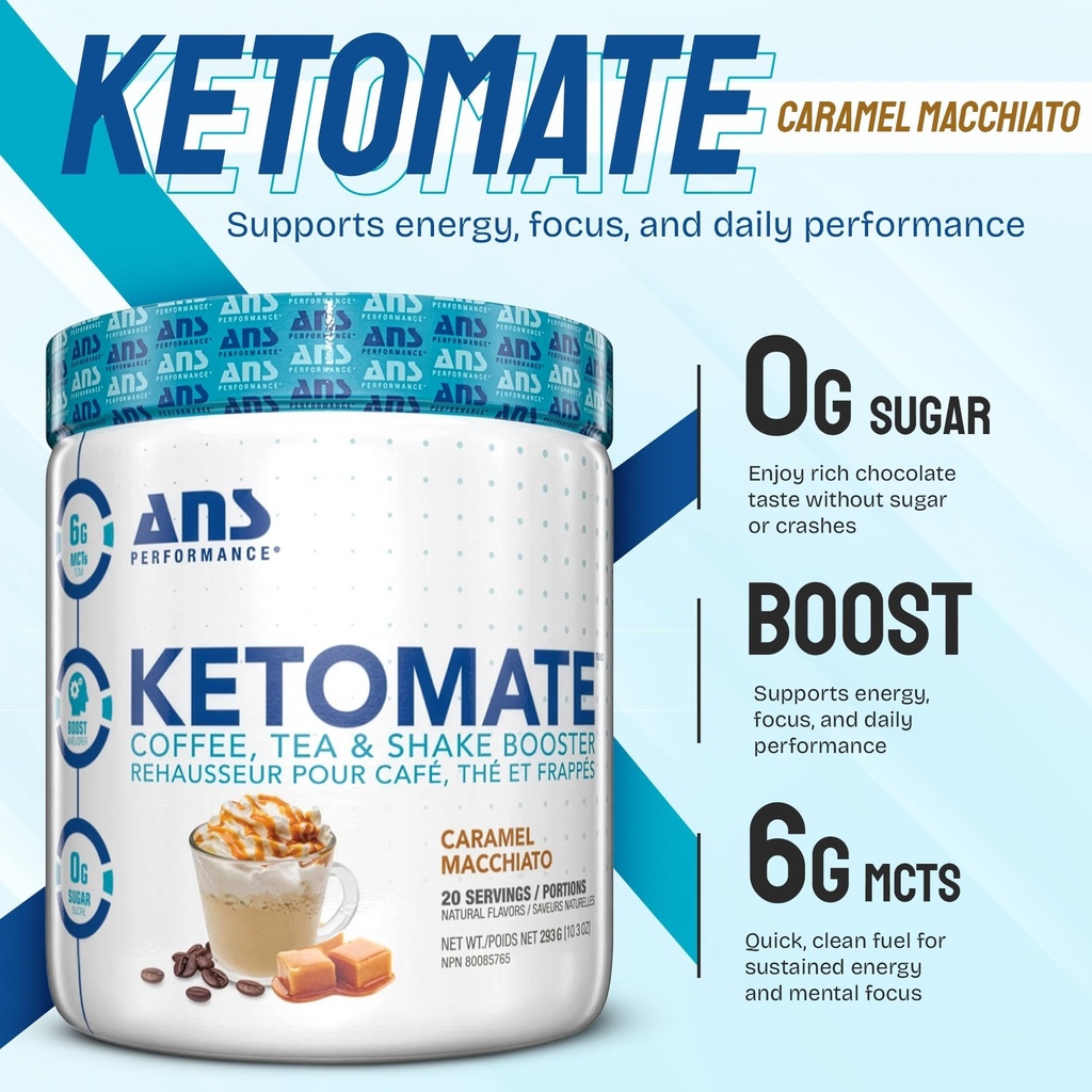 ans-performance-ketomate-sugar-free-coff-2.jpg