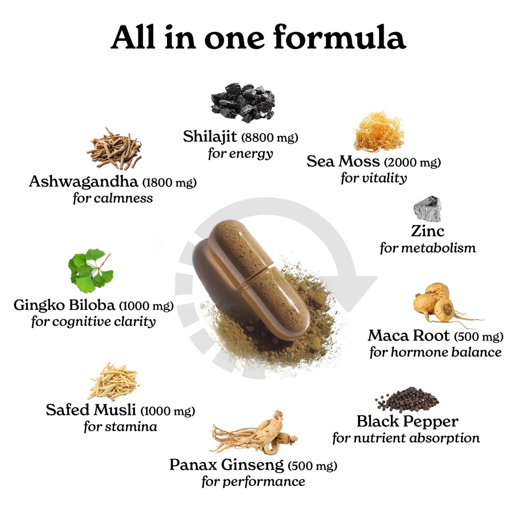 8800mg-shilajit-maca-root-ginkgo-biloba--3.jpg
