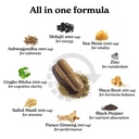 8800mg-shilajit-maca-root-ginkgo-biloba--3.jpg