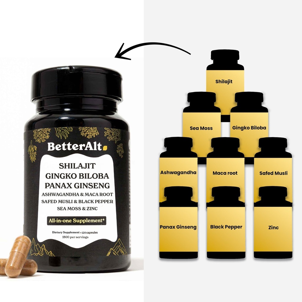 8800mg-shilajit-maca-root-ginkgo-biloba--6.jpg