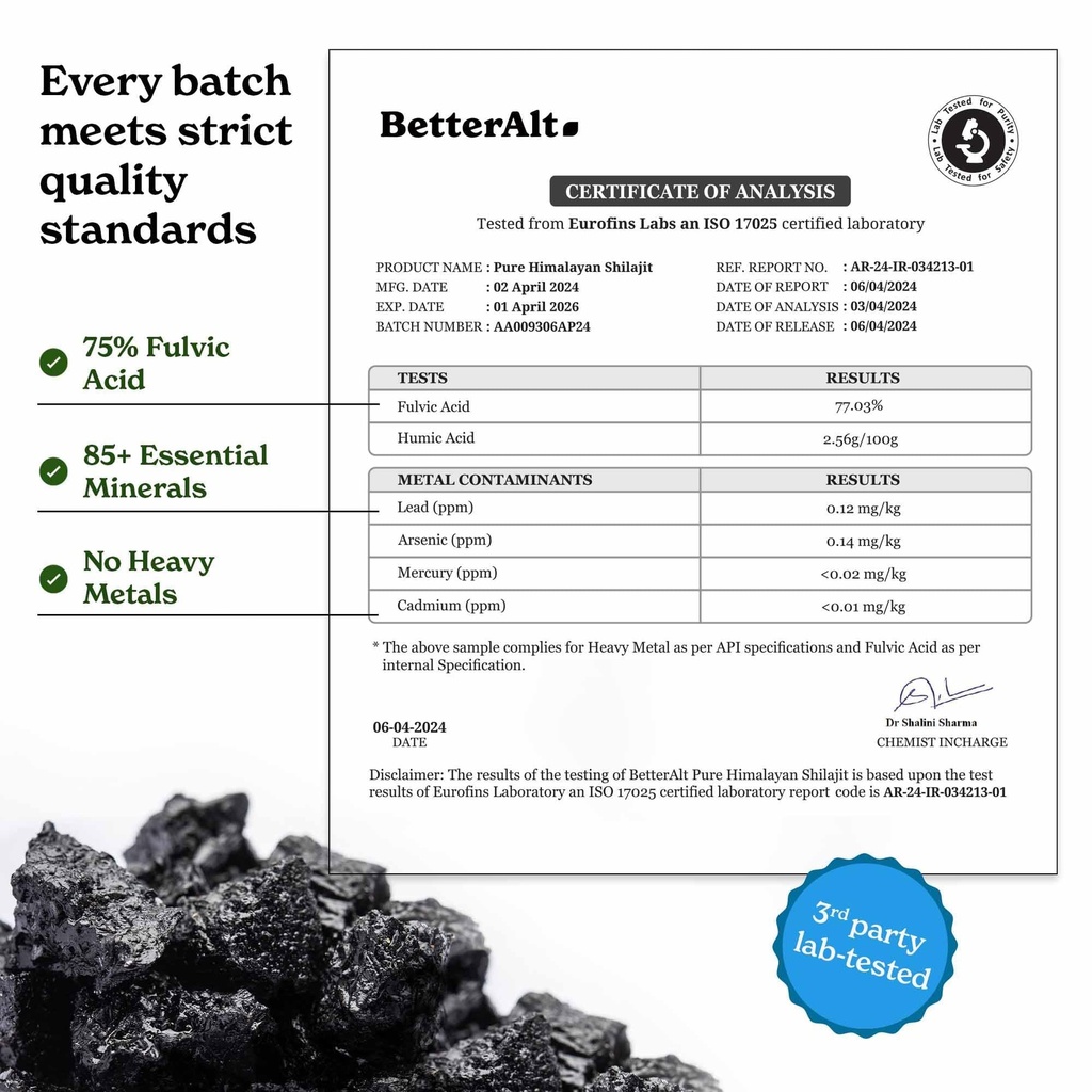 8800mg-shilajit-maca-root-ginkgo-biloba--5.jpg
