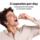 8800mg-shilajit-maca-root-ginkgo-biloba--4.jpg