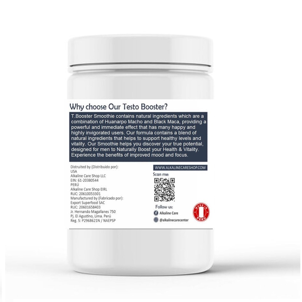 alkaline-care-tbooster-powder-based-on-b-4.jpg