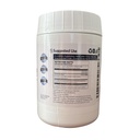 alkaline-care-tbooster-powder-based-on-b-2.jpg