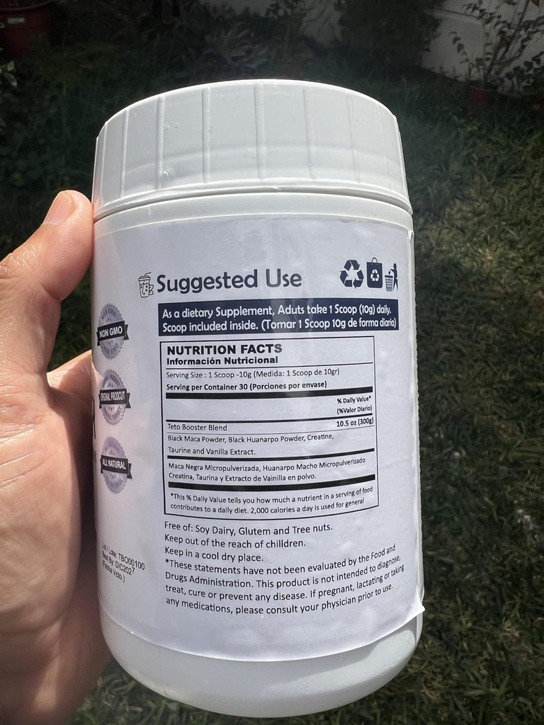 alkaline-care-tbooster-powder-based-on-b-3.jpg