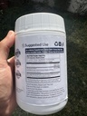 alkaline-care-tbooster-powder-based-on-b-3.jpg