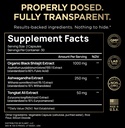 terra-elmnt-black-shilajit-and-black-mac-2.jpg
