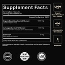 terra-elmnt-black-shilajit-and-black-mac-6.jpg