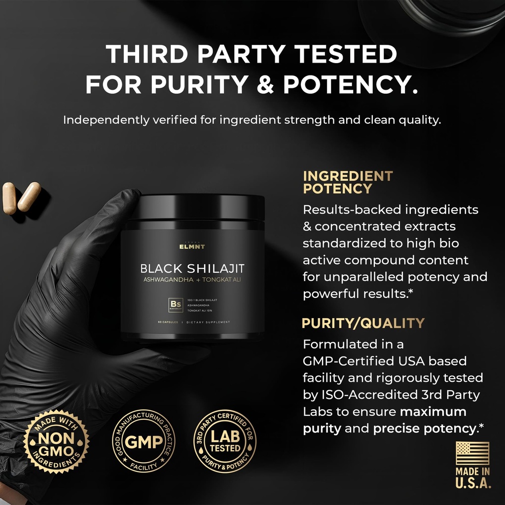terra-elmnt-black-shilajit-and-black-mac-5.jpg
