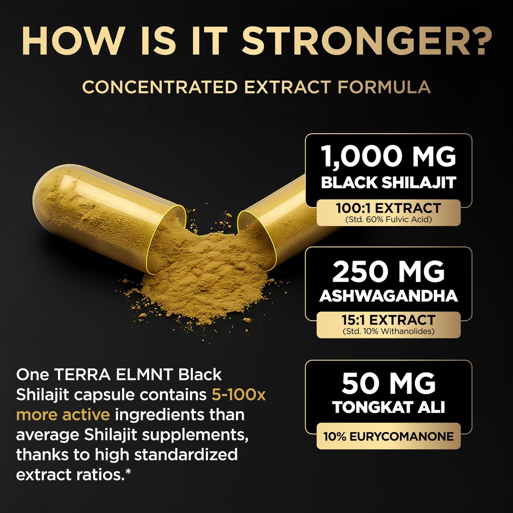 terra-elmnt-black-shilajit-and-black-mac-3.jpg
