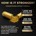terra-elmnt-black-shilajit-and-black-mac-3.jpg