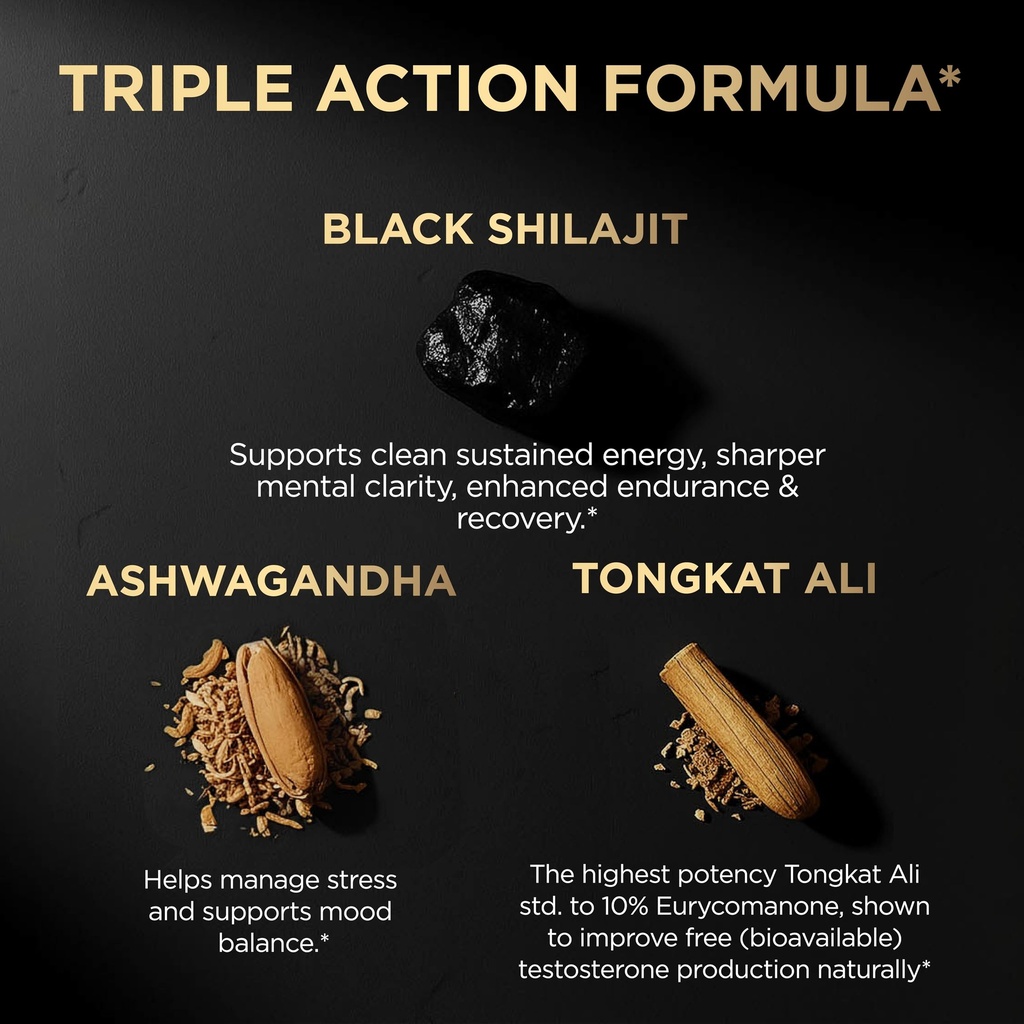 terra-elmnt-black-shilajit-and-black-mac-4.jpg