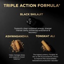 terra-elmnt-black-shilajit-and-black-mac-4.jpg