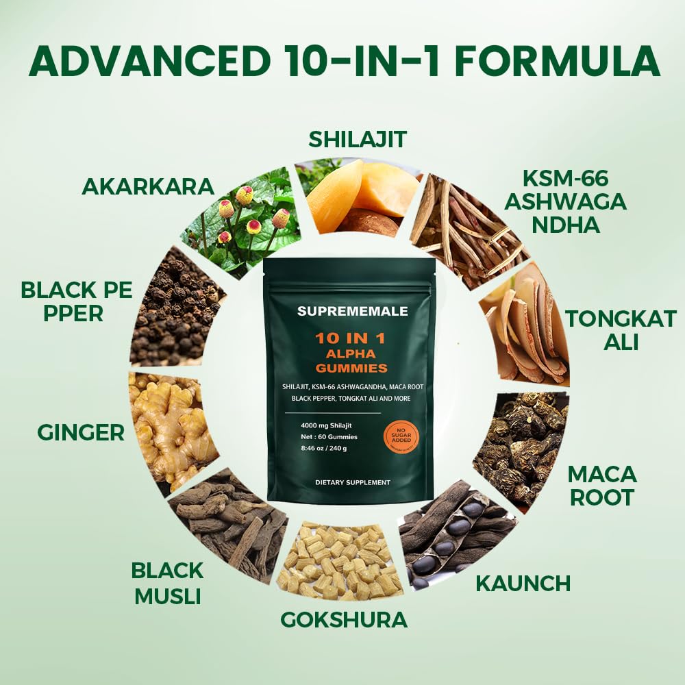 suprememale-10-in-1-alpha-gummies-for-me-2.jpg
