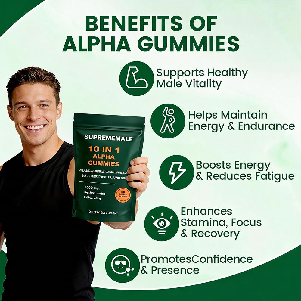 suprememale-10-in-1-alpha-gummies-for-me-3.jpg