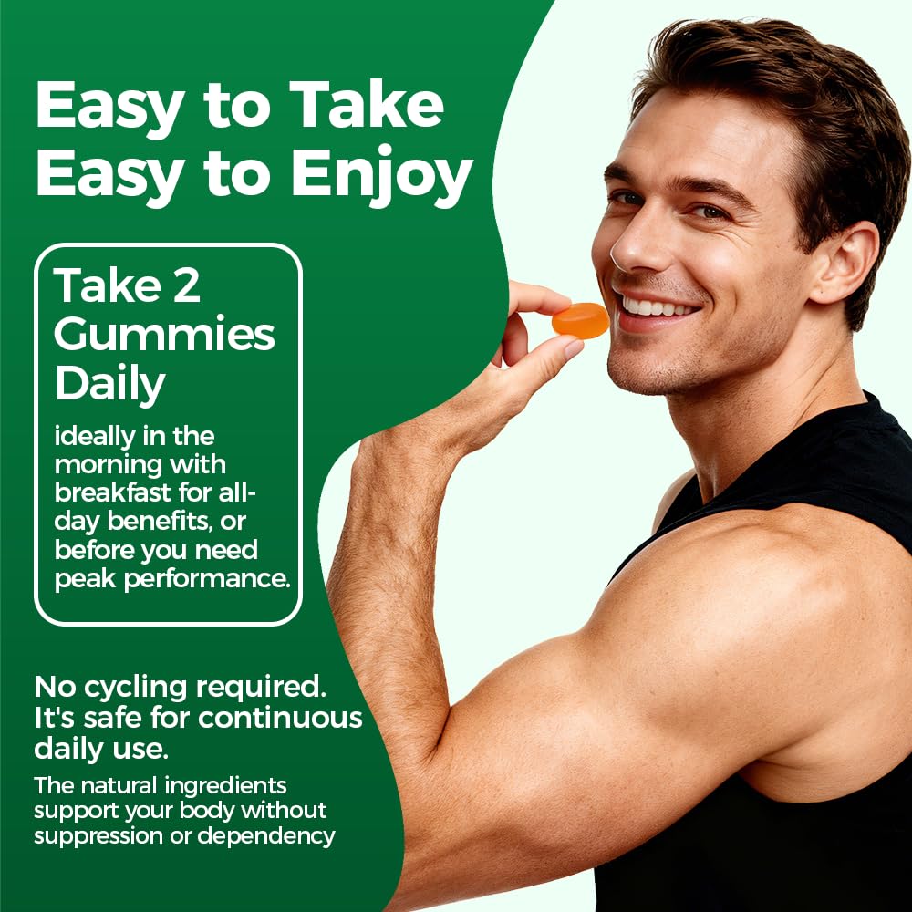suprememale-10-in-1-alpha-gummies-for-me-6.jpg