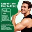 suprememale-10-in-1-alpha-gummies-for-me-6.jpg
