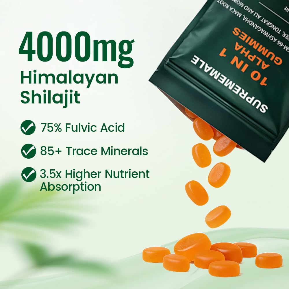 suprememale-10-in-1-alpha-gummies-for-me-4.jpg