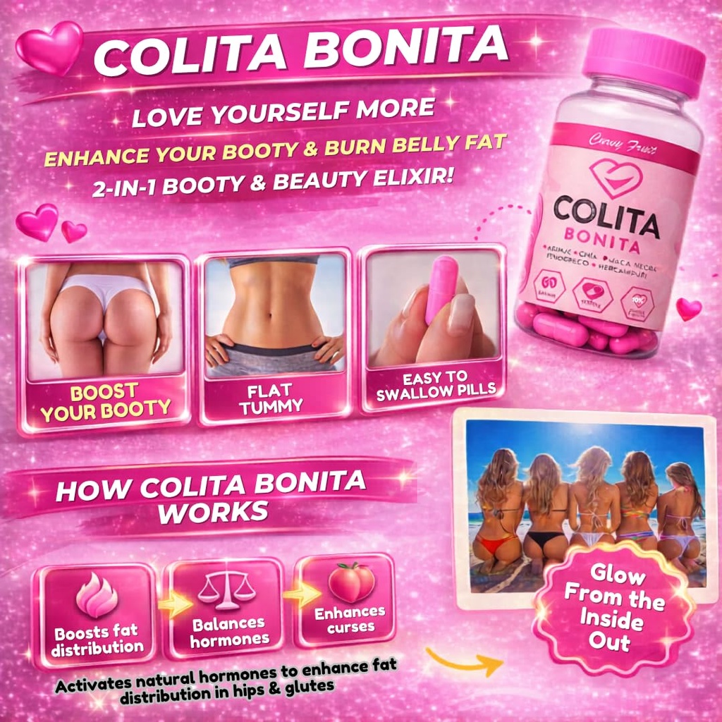 colita-bonita-aguaje-black-maca-fenugree-2.jpg