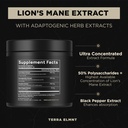 terra-elmnt-lion-s-mane-ashwagandha-and--3.jpg
